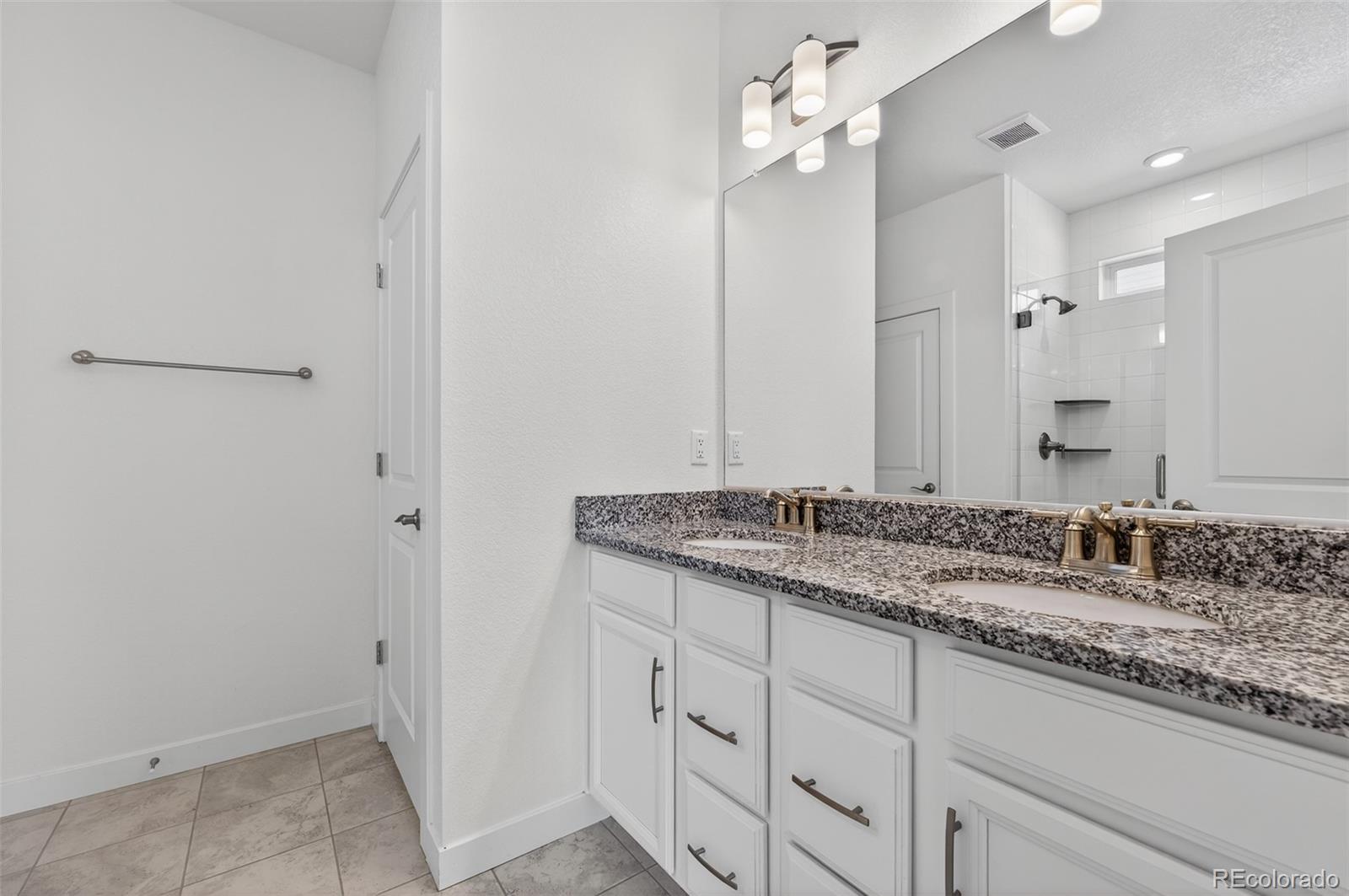 6311 Stable View Street