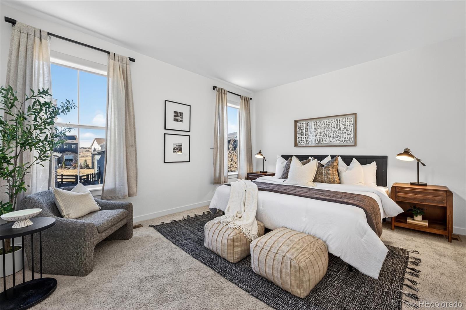 6311 Stable View Street