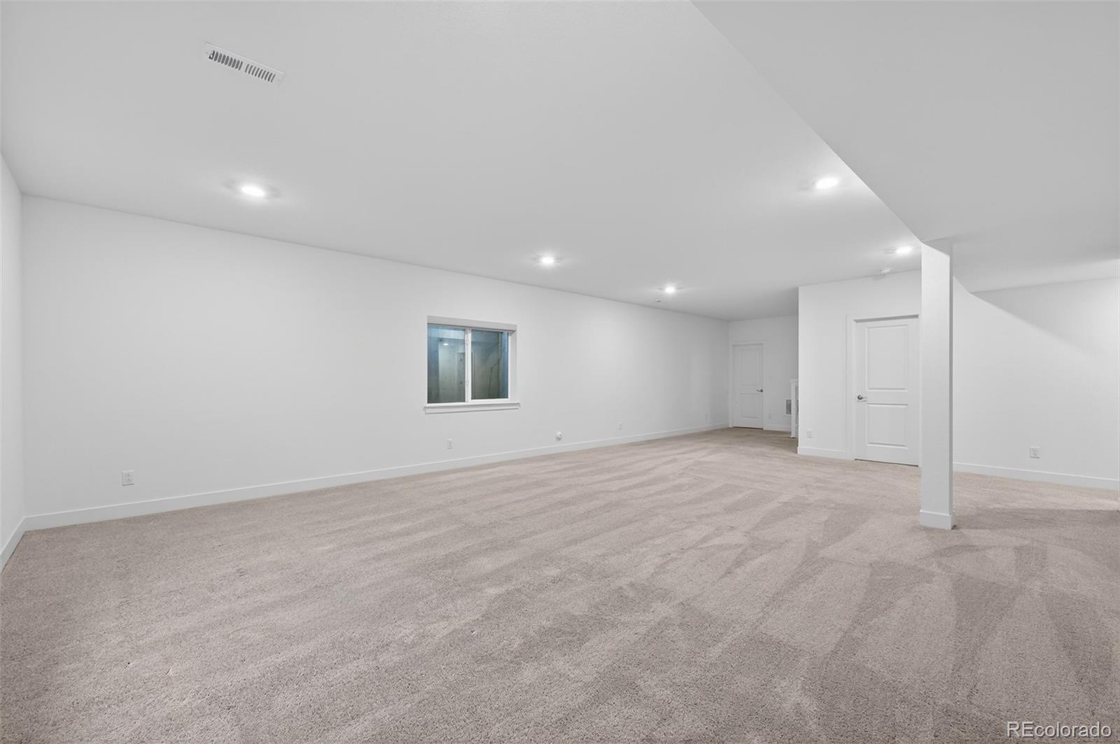 6311 Stable View Street