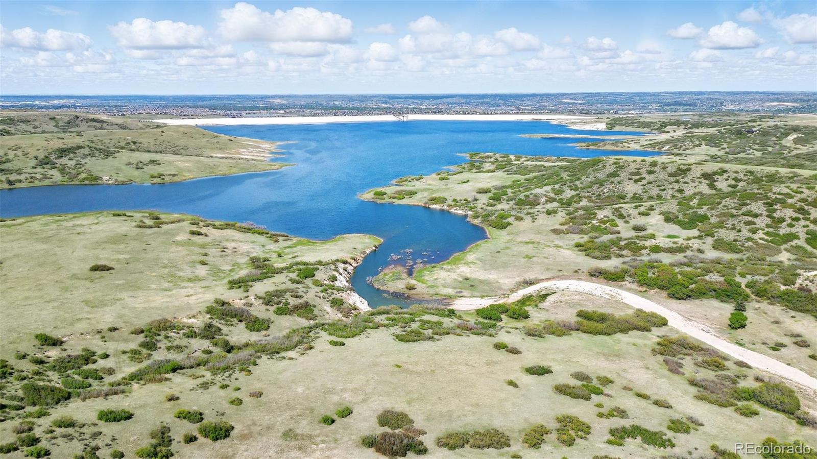 6311 Stable View Street