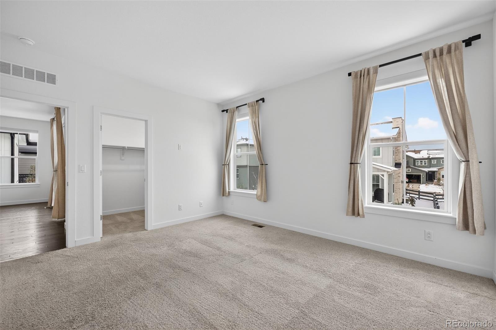 6311 Stable View Street