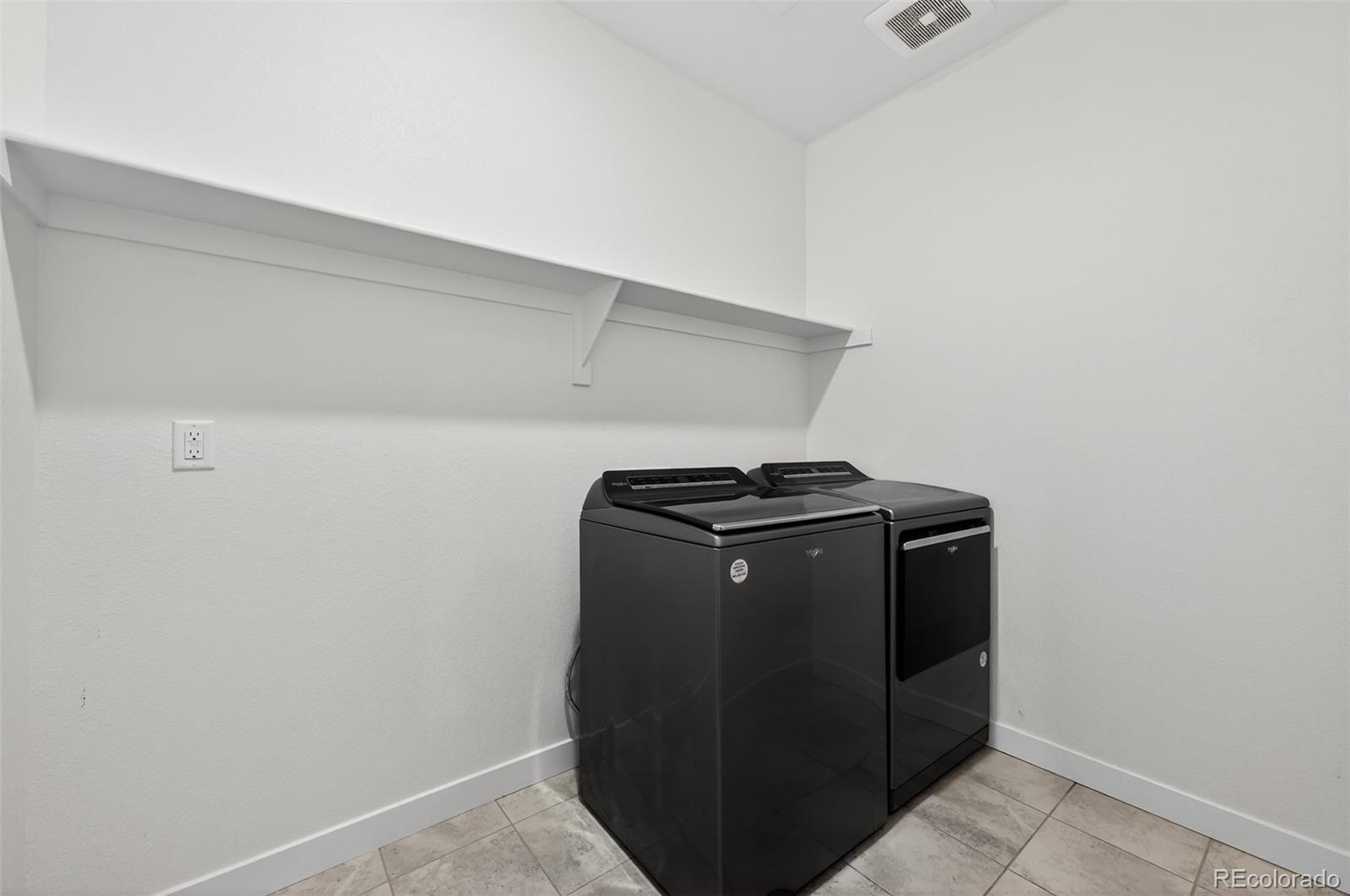 6311 Stable View Street