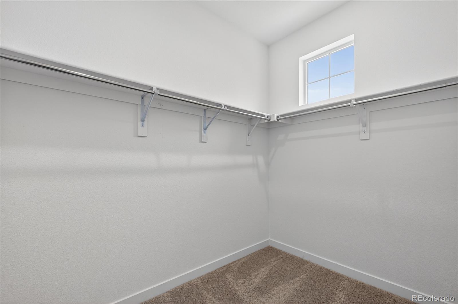 6311 Stable View Street