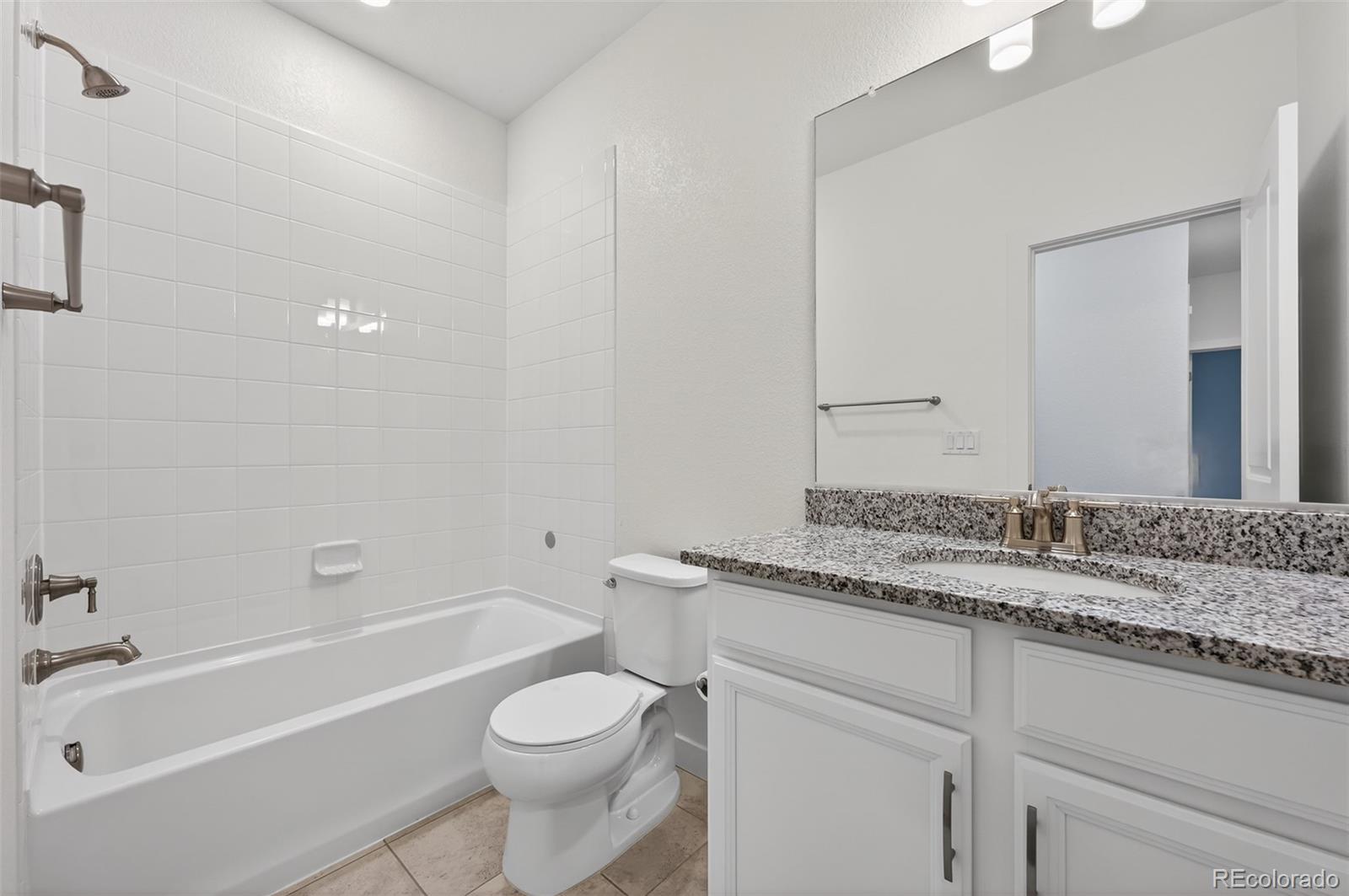 6311 Stable View Street