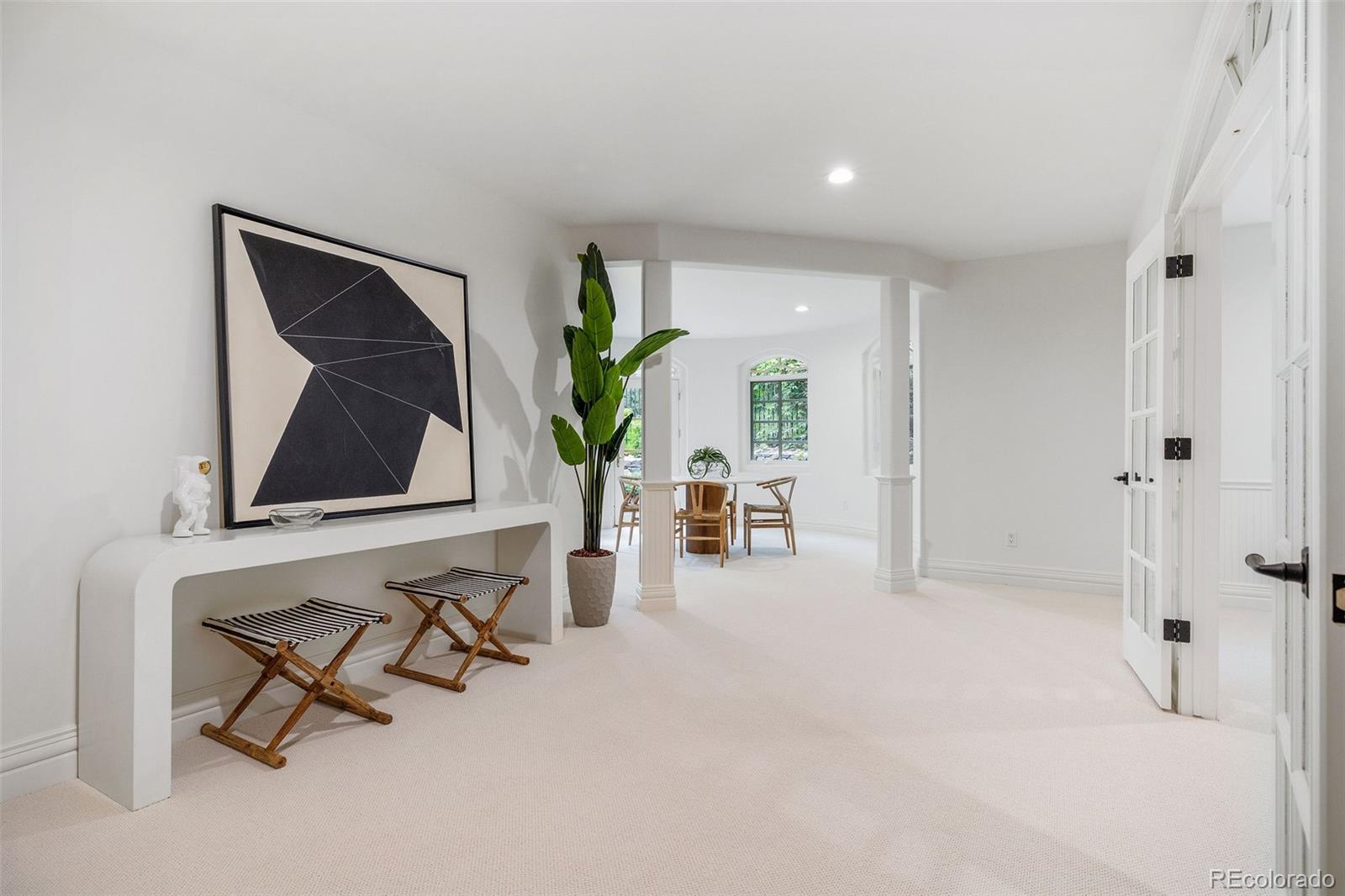 5 Churchill Drive