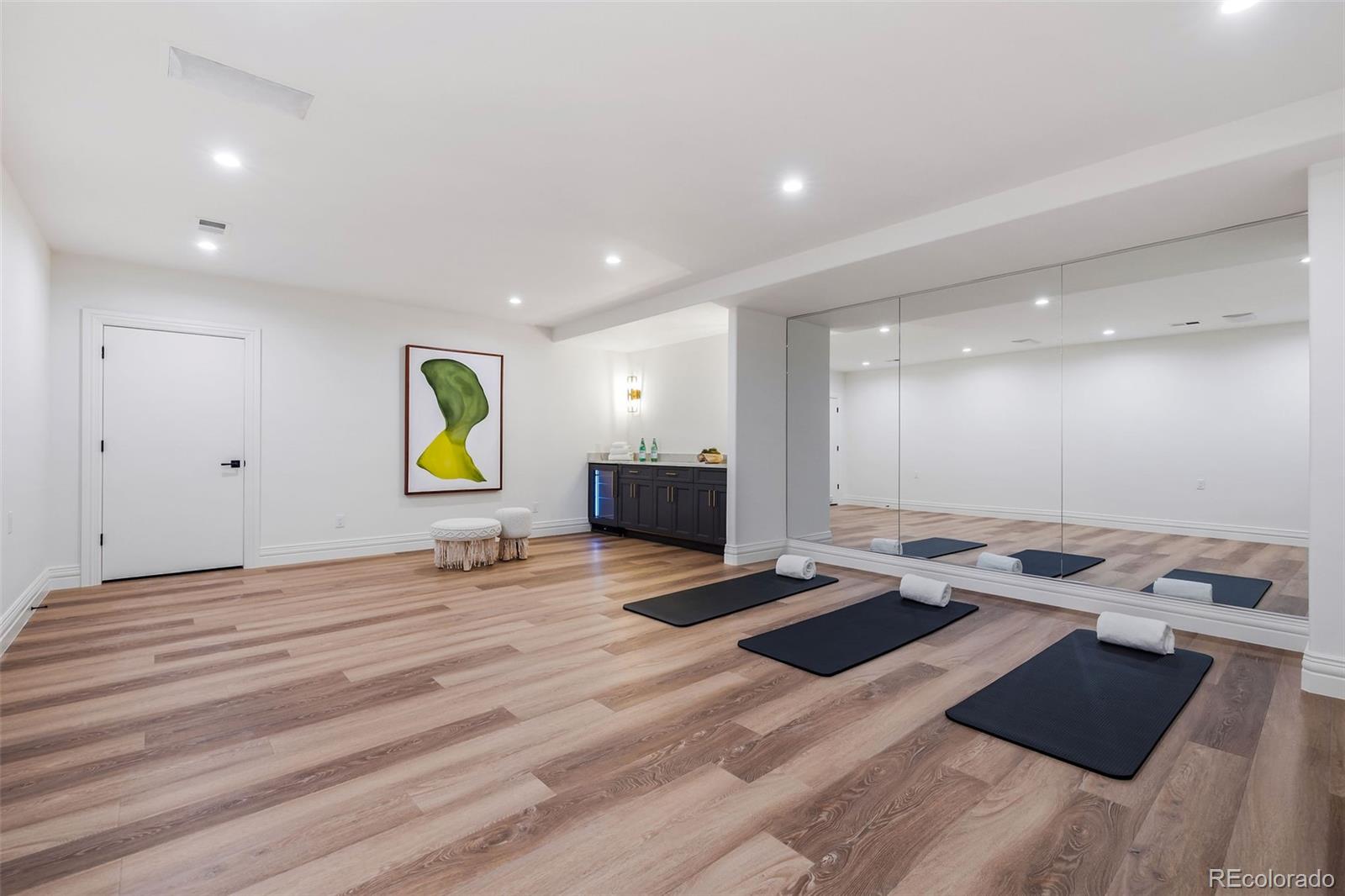 5 Churchill Drive
