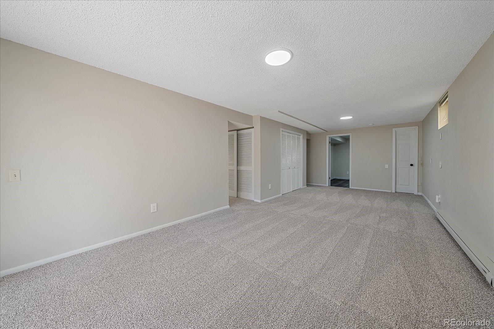 7932 S Quince Way