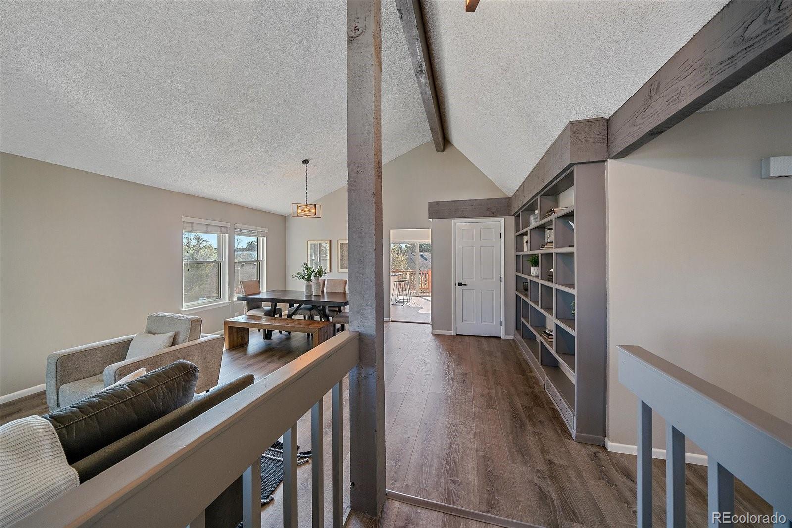 7932 S Quince Way