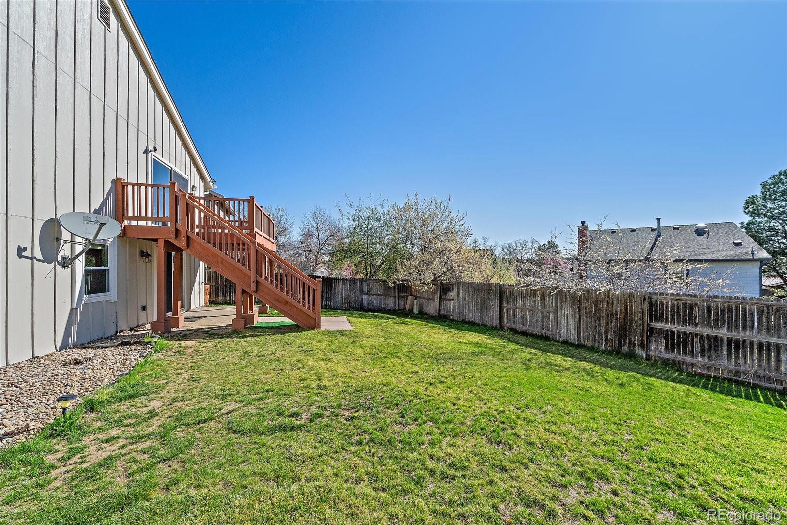 7932 S Quince Way