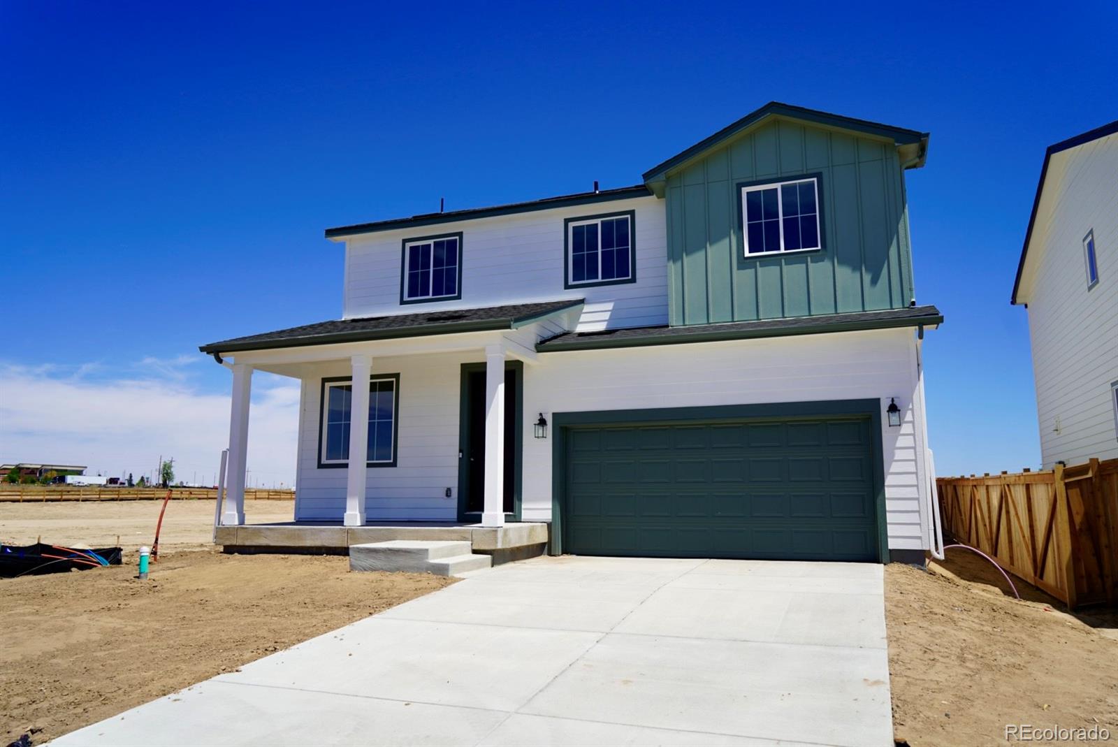 242 Barn Owl Avenue