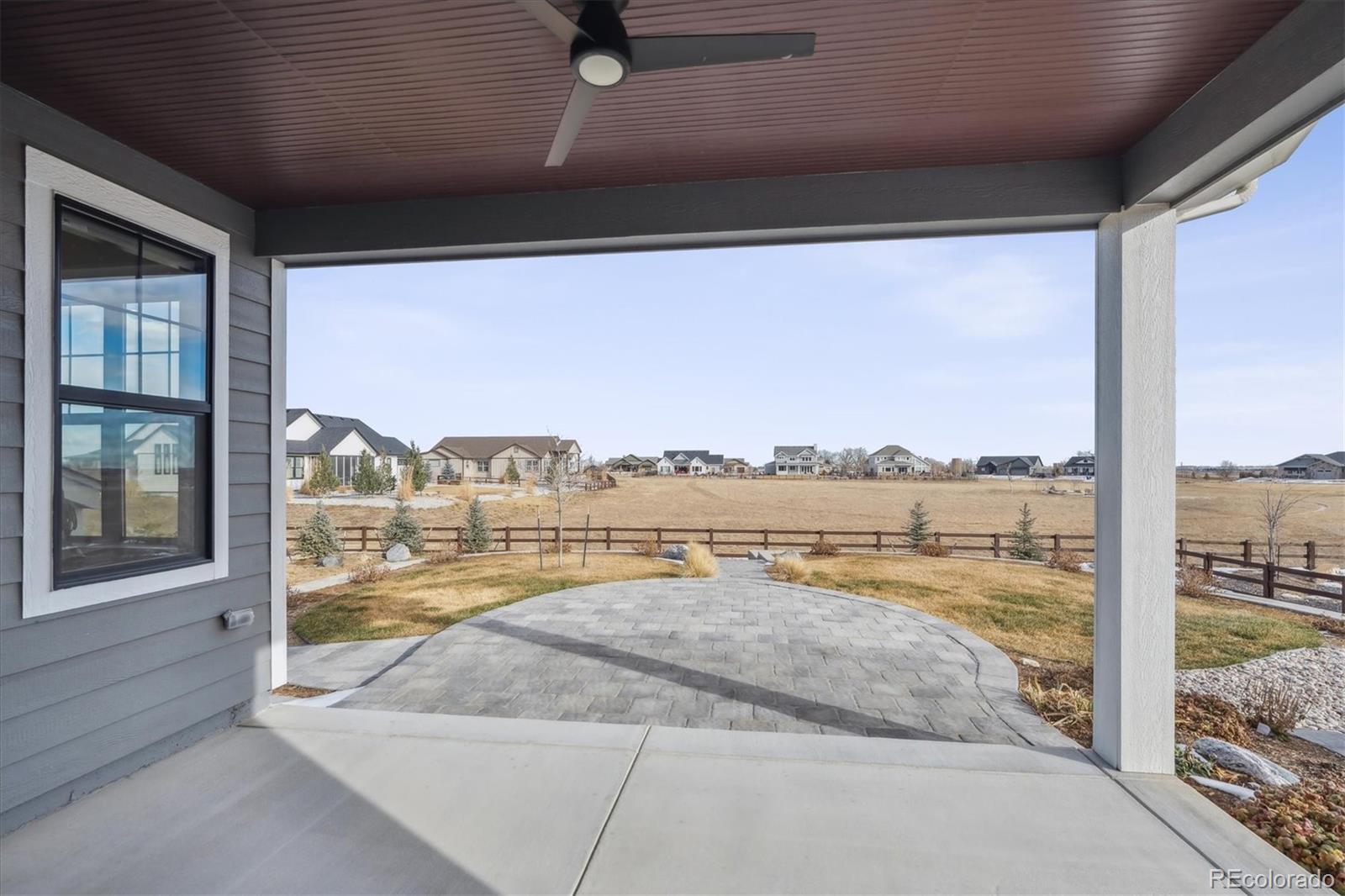 528 Nesting Eagles Way
