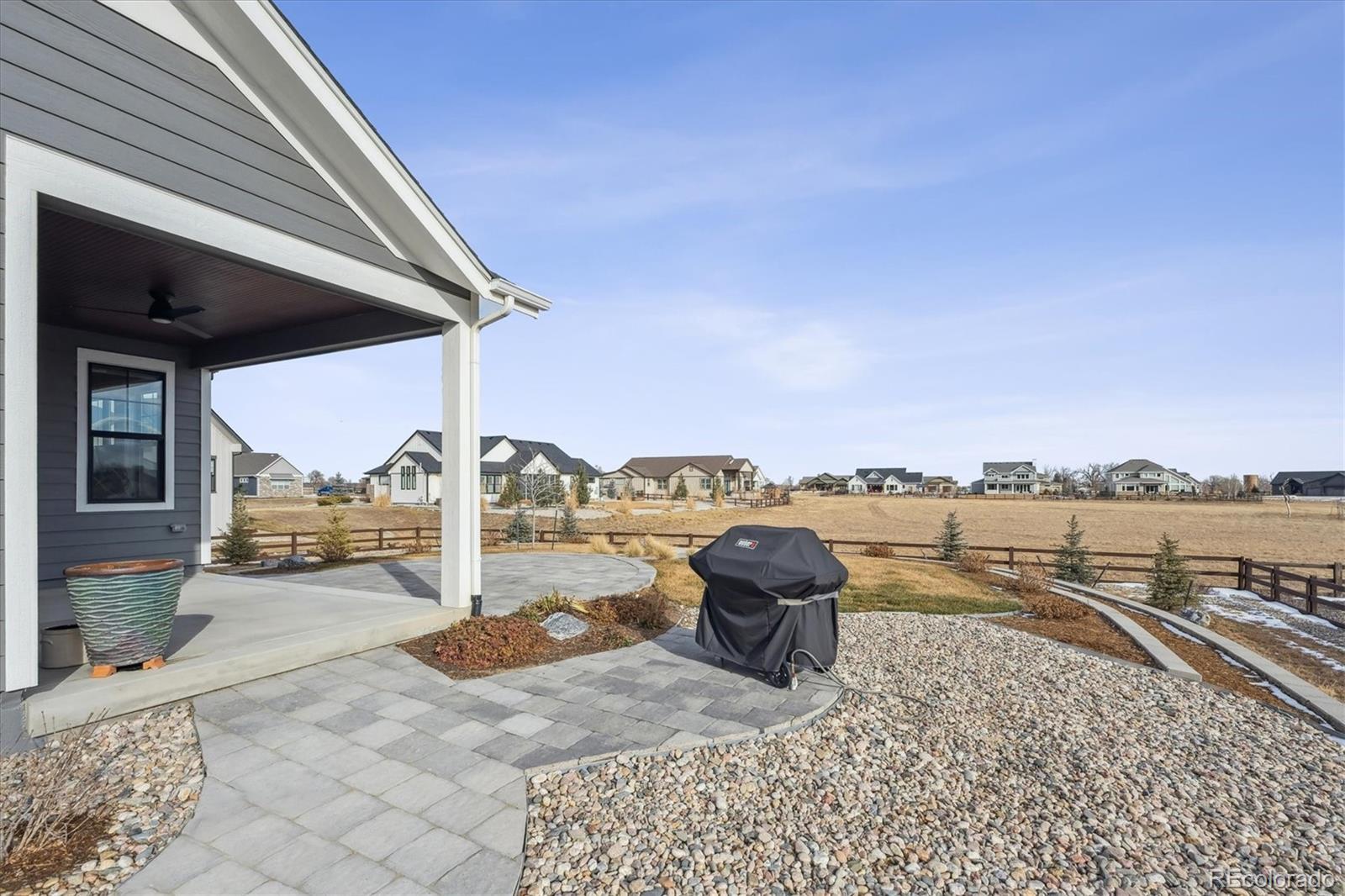 528 Nesting Eagles Way