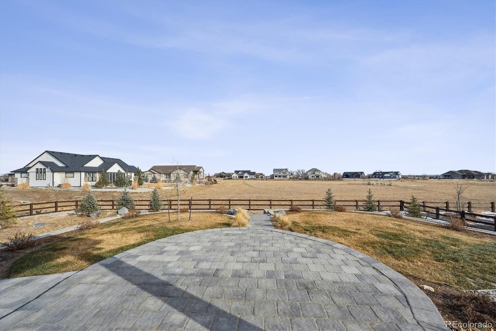 528 Nesting Eagles Way