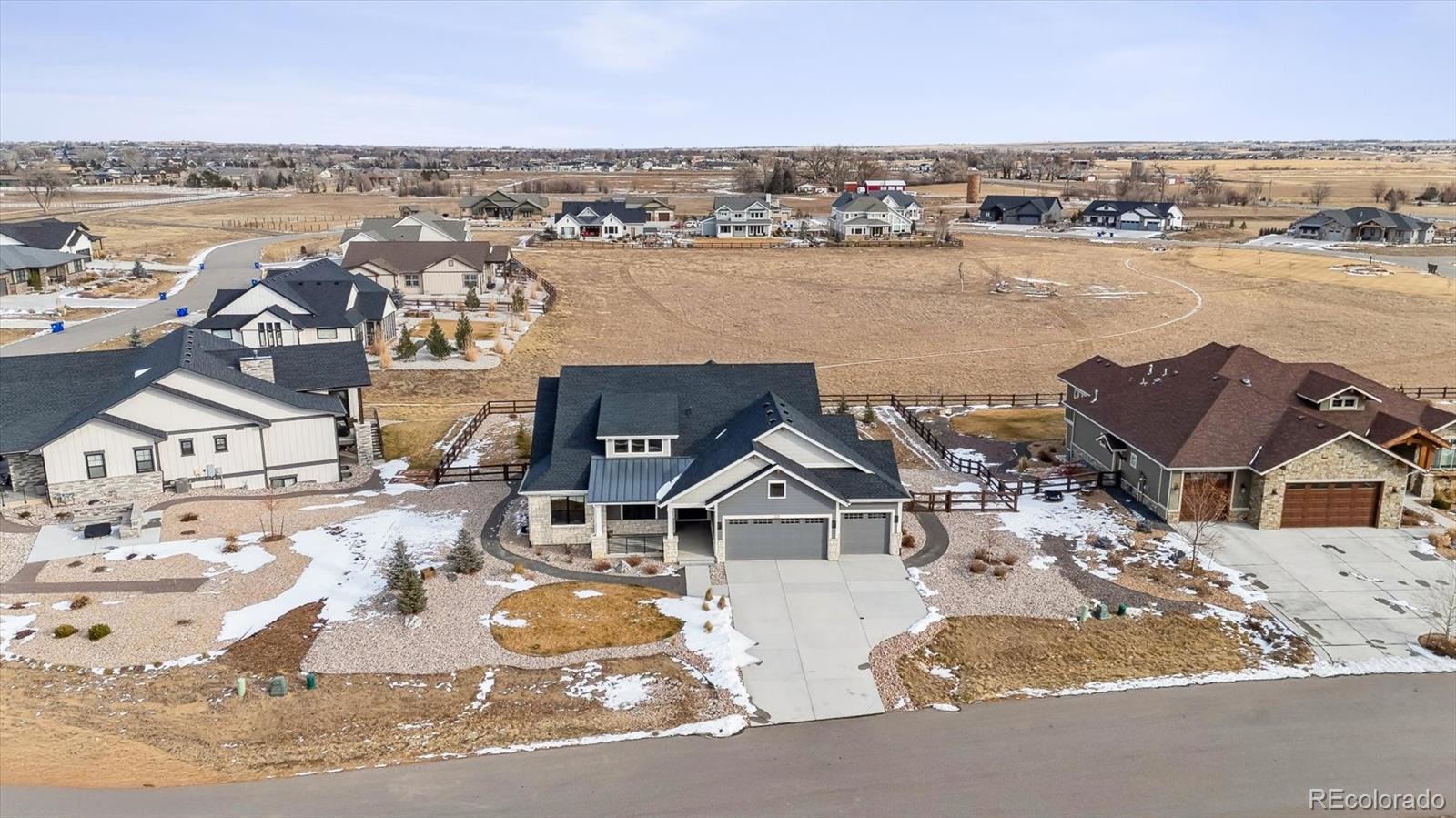 528 Nesting Eagles Way