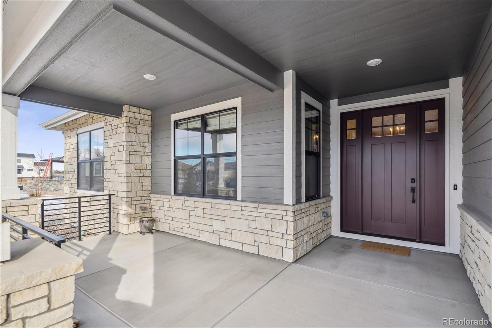 528 Nesting Eagles Way