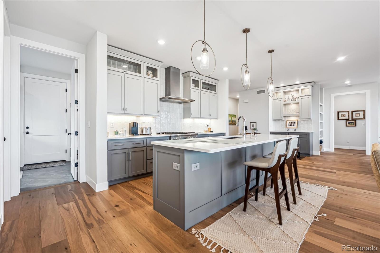 528 Nesting Eagles Way