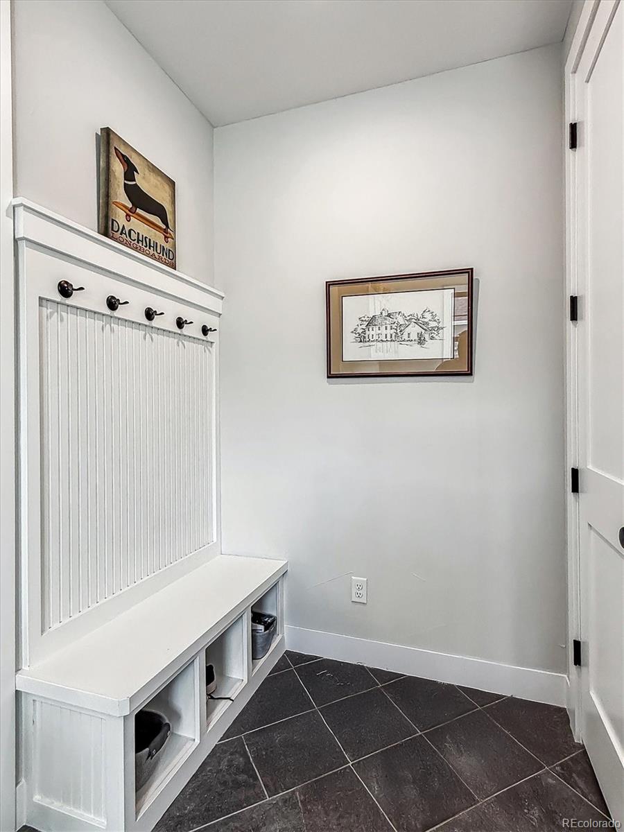528 Nesting Eagles Way