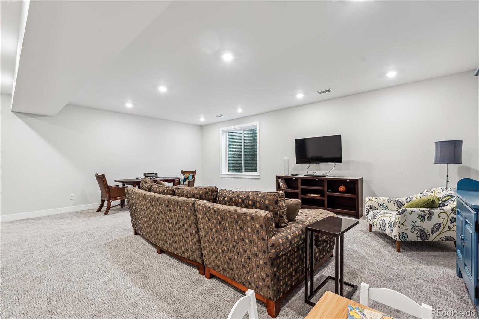 528 Nesting Eagles Way