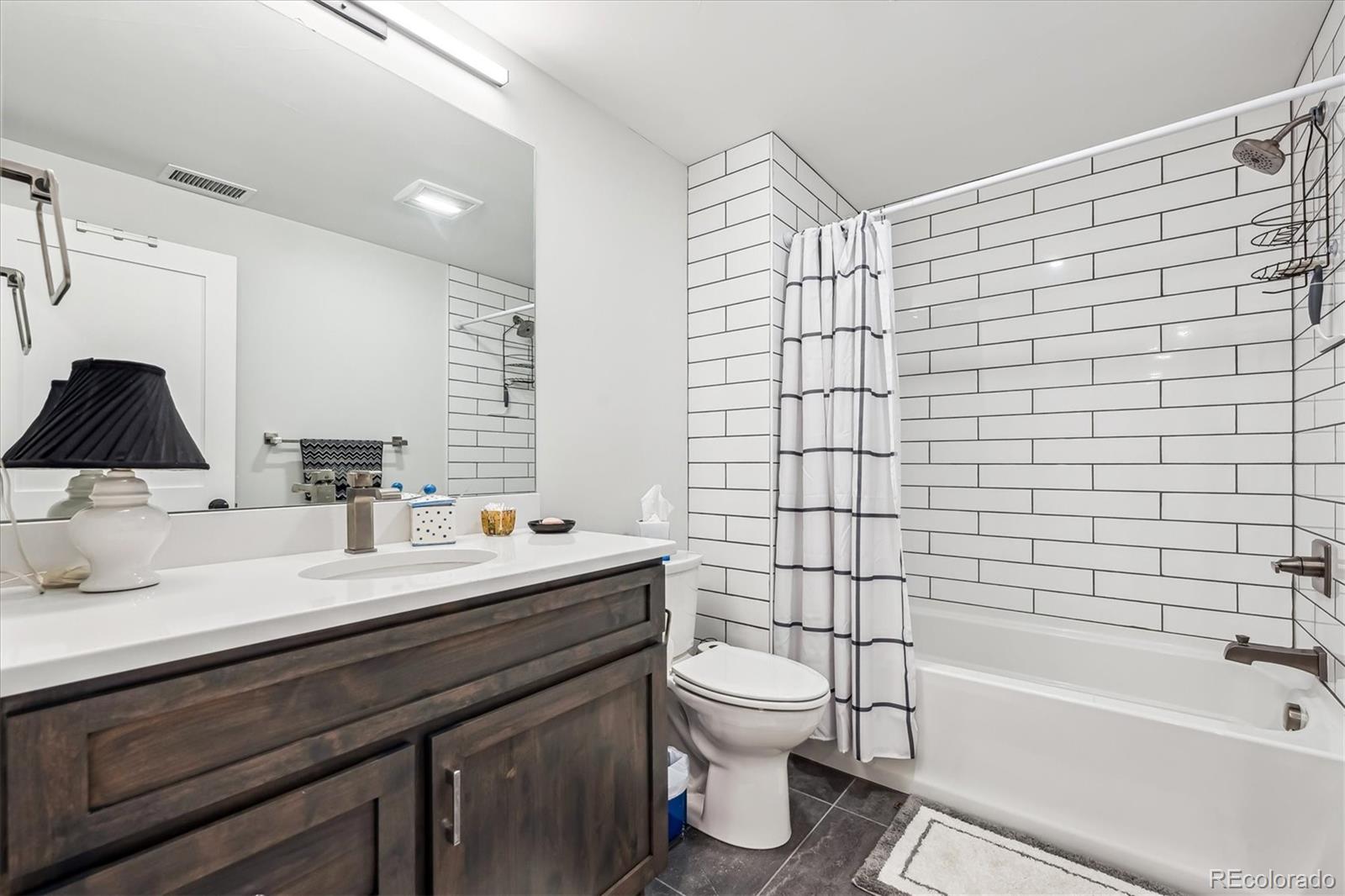 528 Nesting Eagles Way