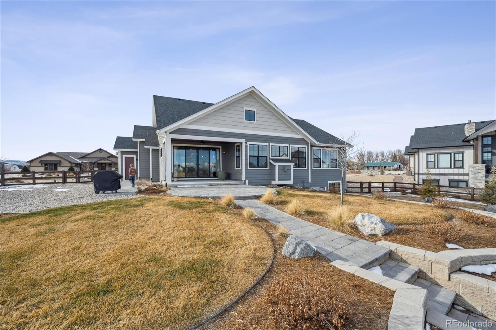 528 Nesting Eagles Way