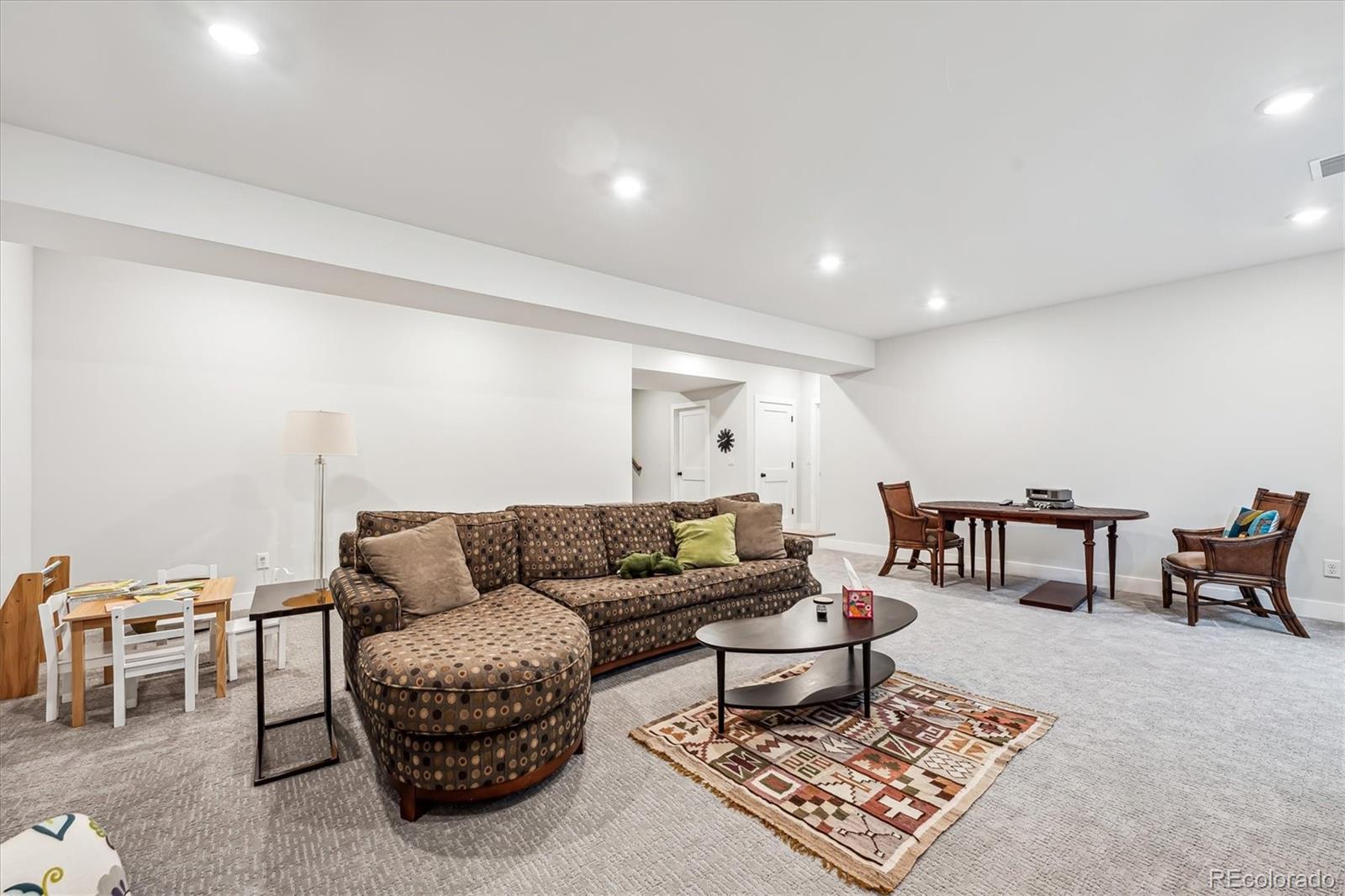 528 Nesting Eagles Way