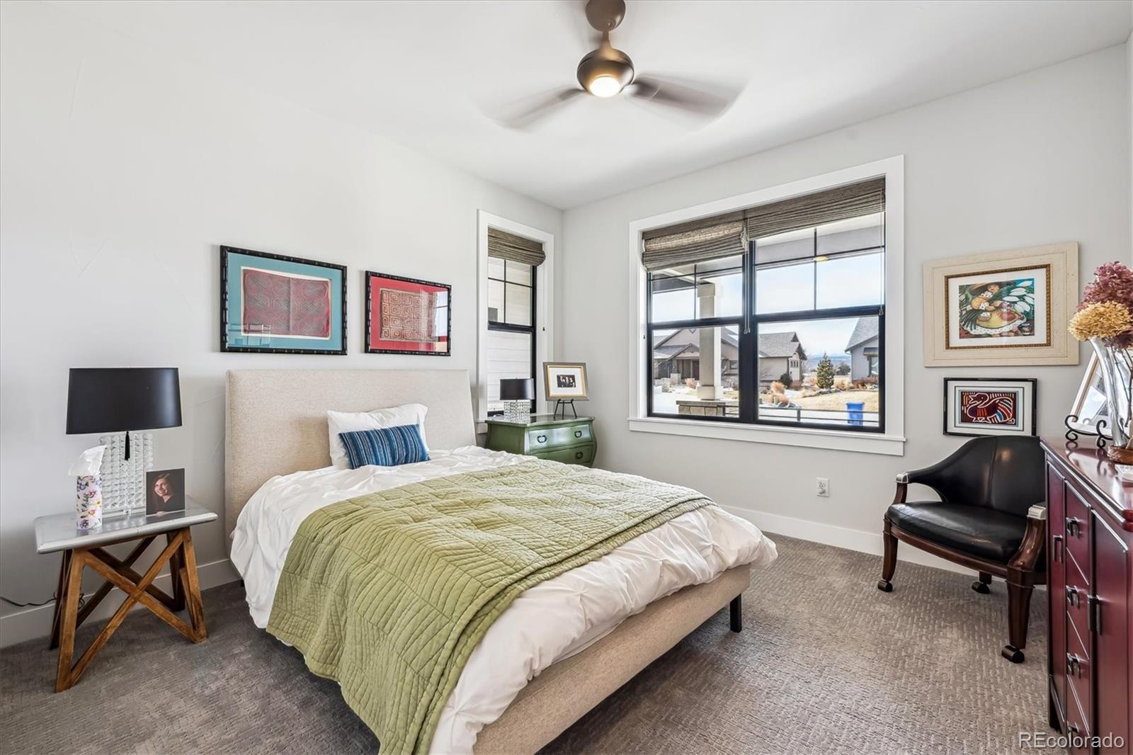 528 Nesting Eagles Way