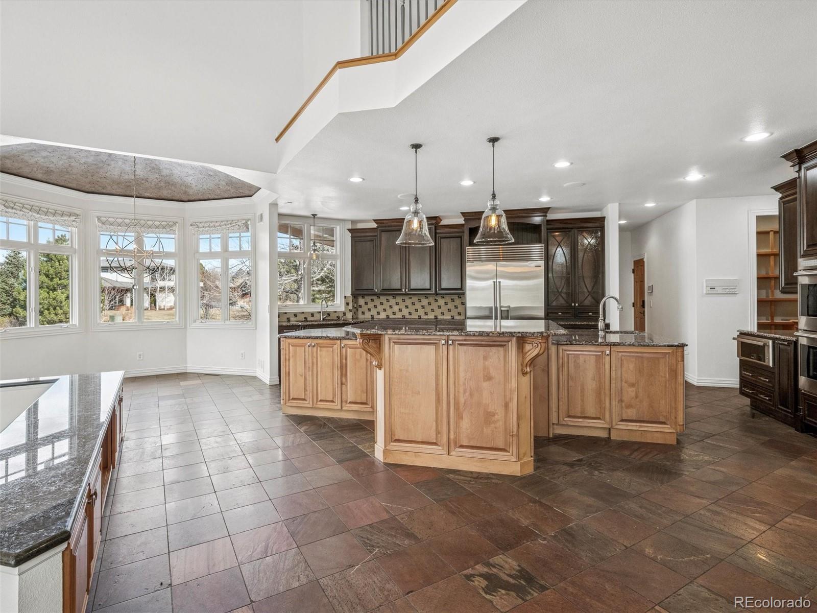 5701 S Aspen Court