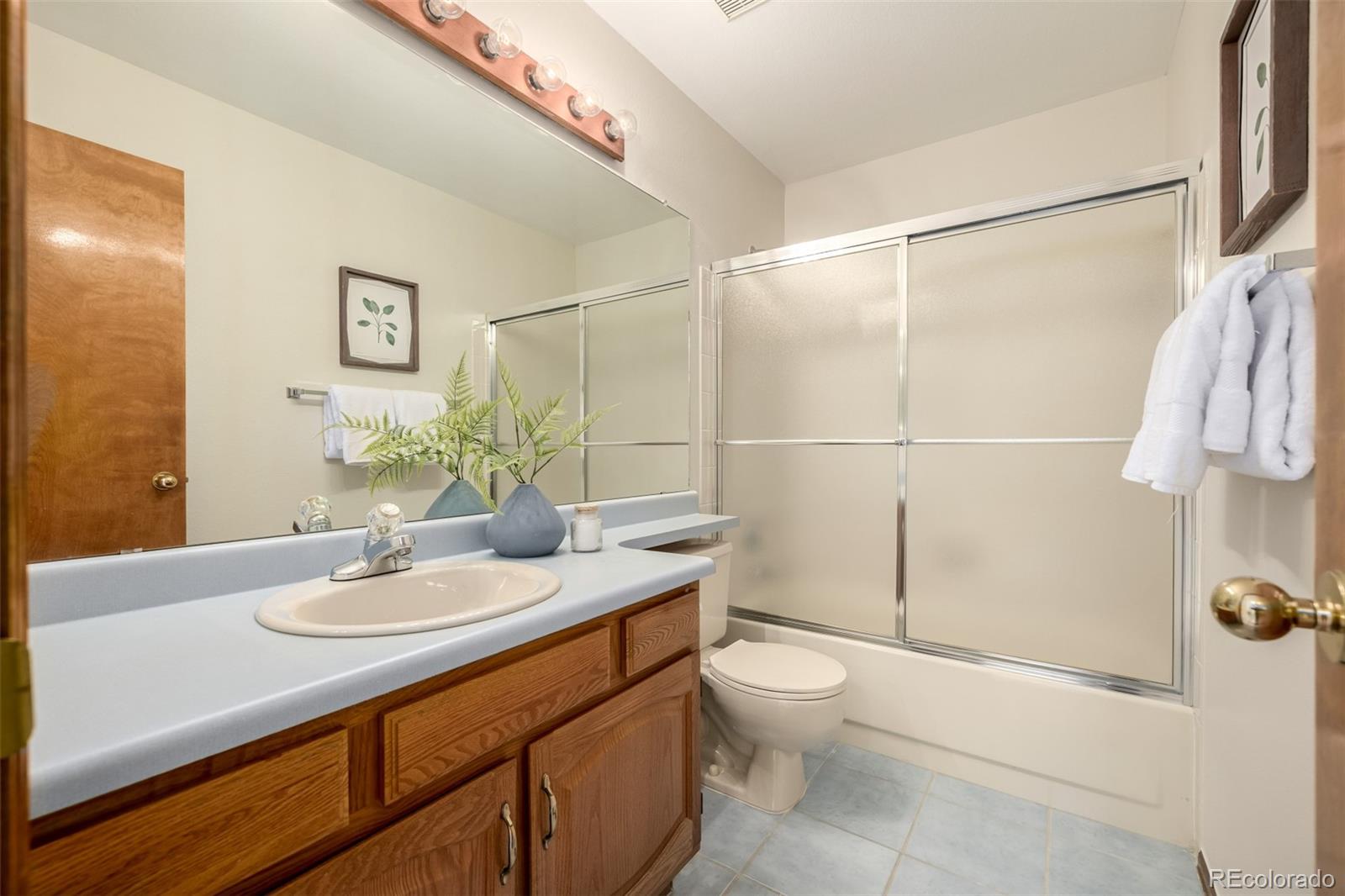 1256 Highland Park Drive