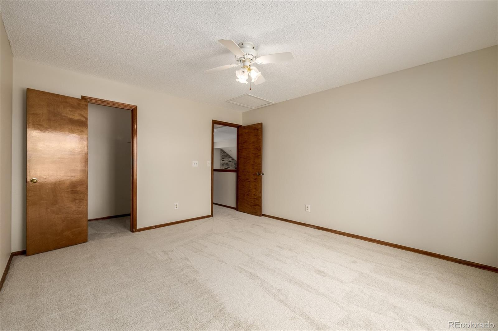 1256 Highland Park Drive