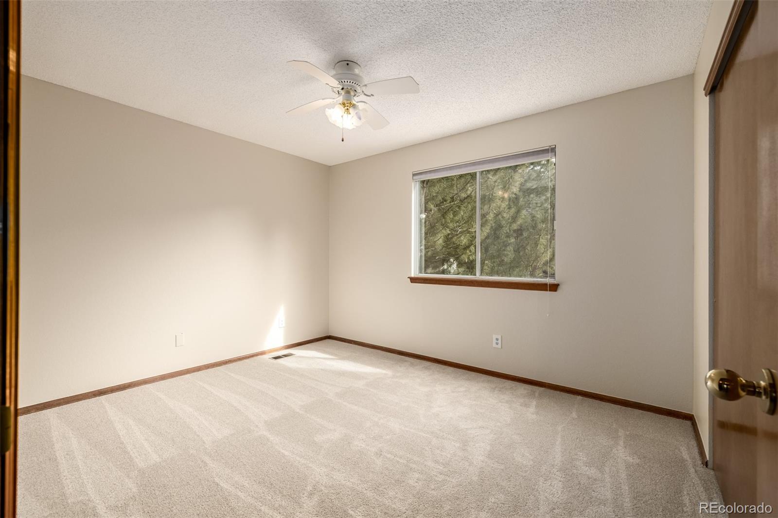 1256 Highland Park Drive