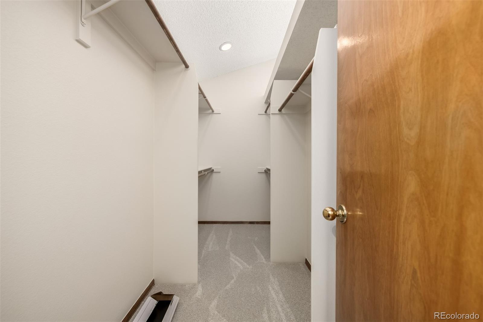 1256 Highland Park Drive