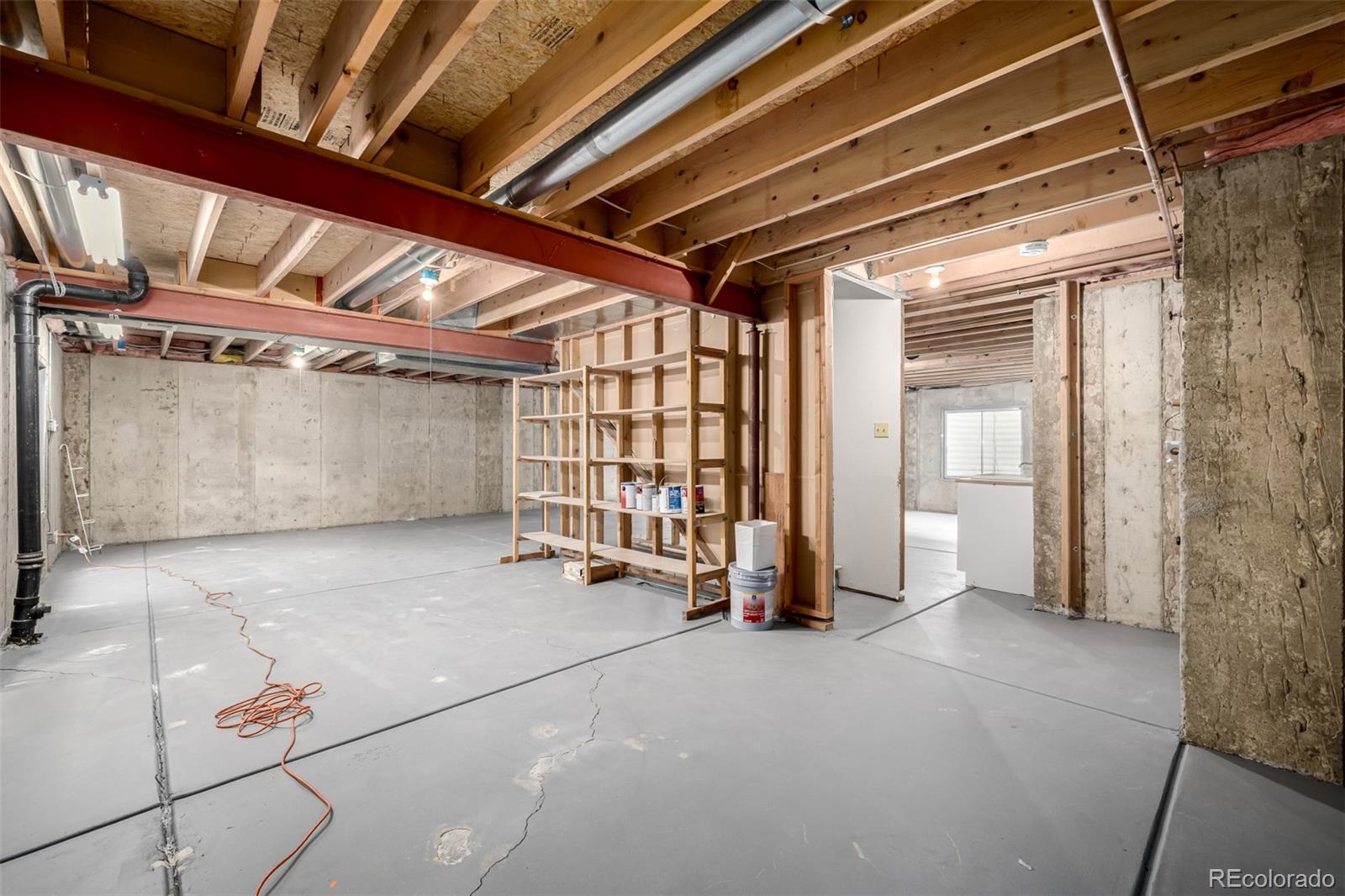 1256 Highland Park Drive