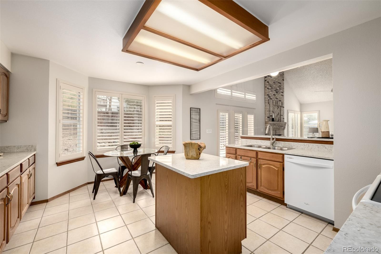 1256 Highland Park Drive
