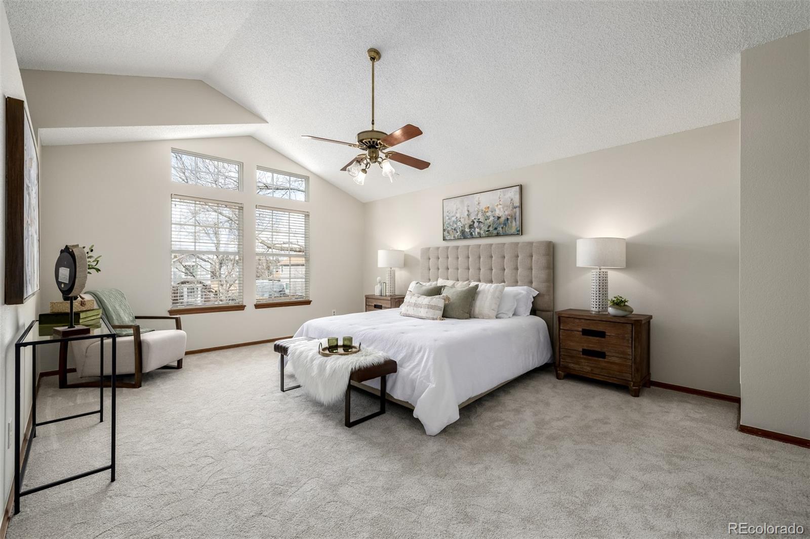 1256 Highland Park Drive
