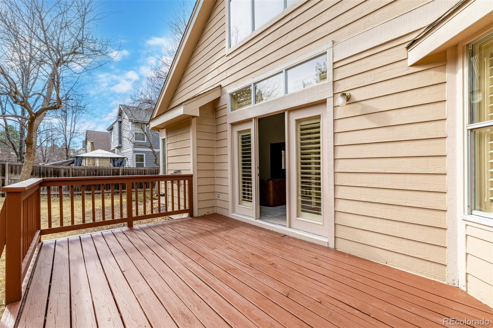 1256 Highland Park Drive