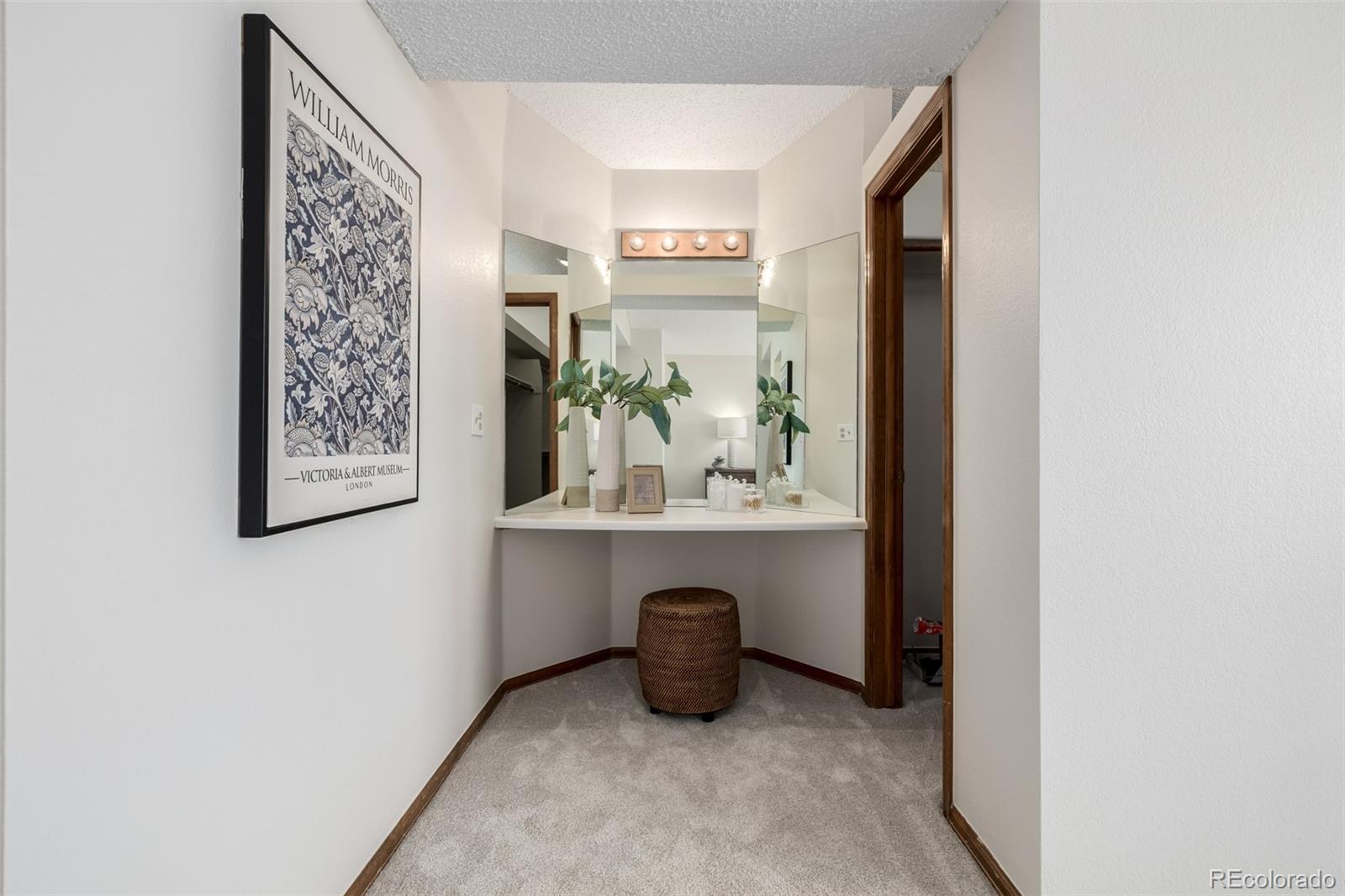 1256 Highland Park Drive