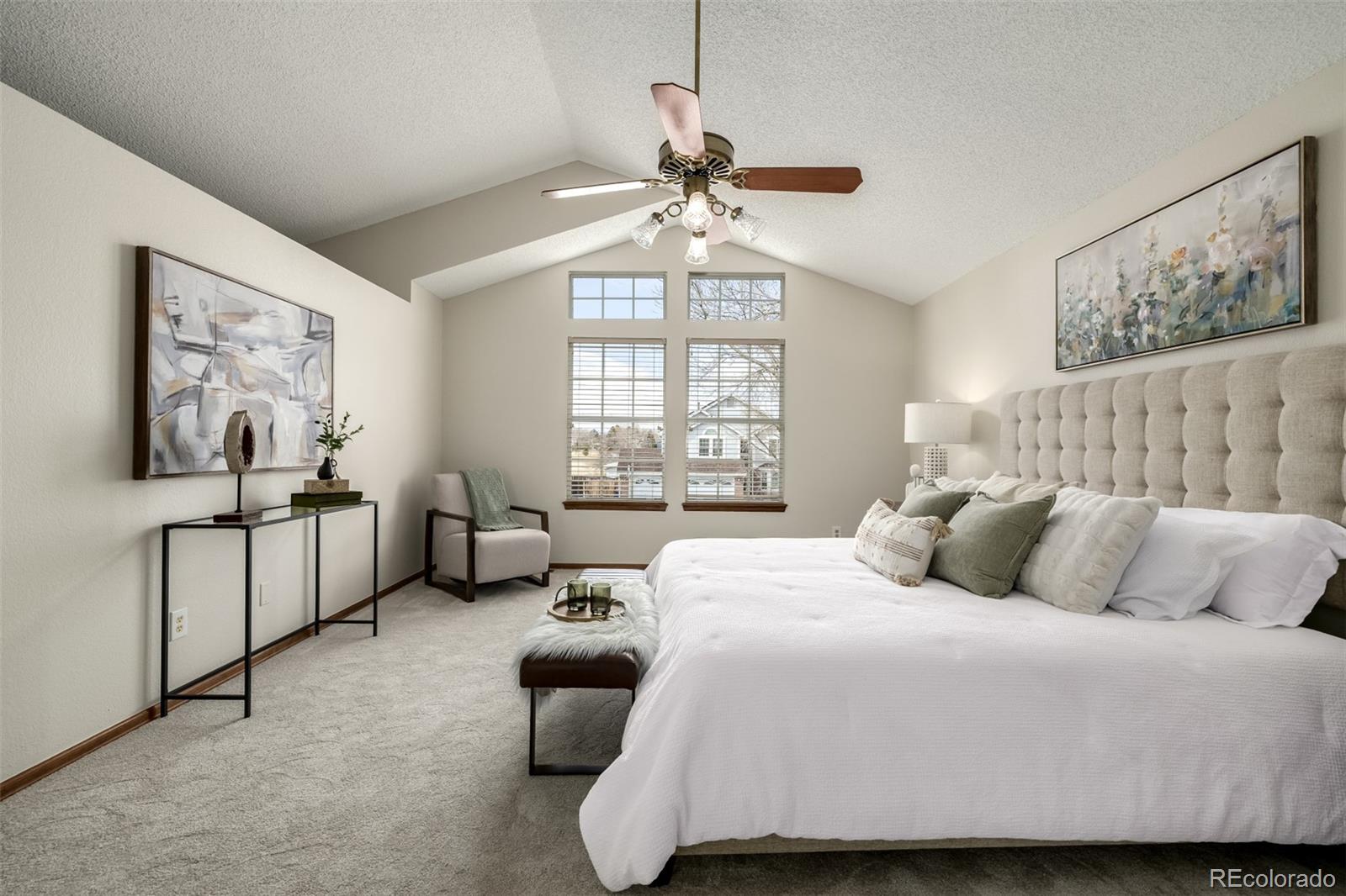 1256 Highland Park Drive