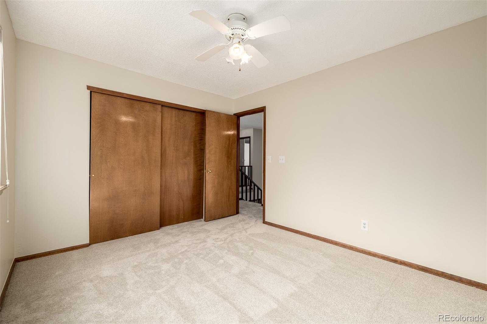 1256 Highland Park Drive