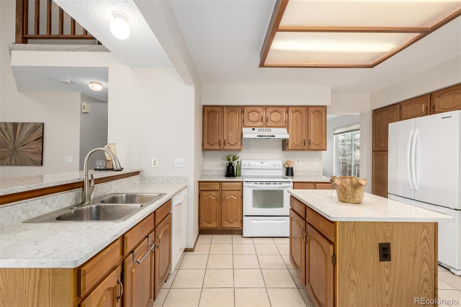 1256 Highland Park Drive