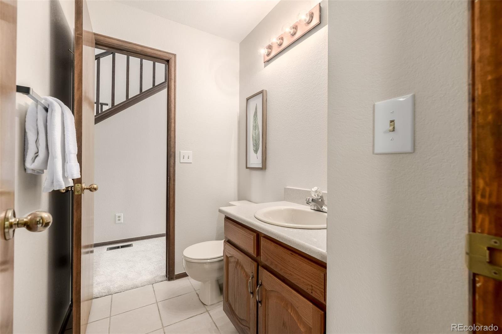 1256 Highland Park Drive
