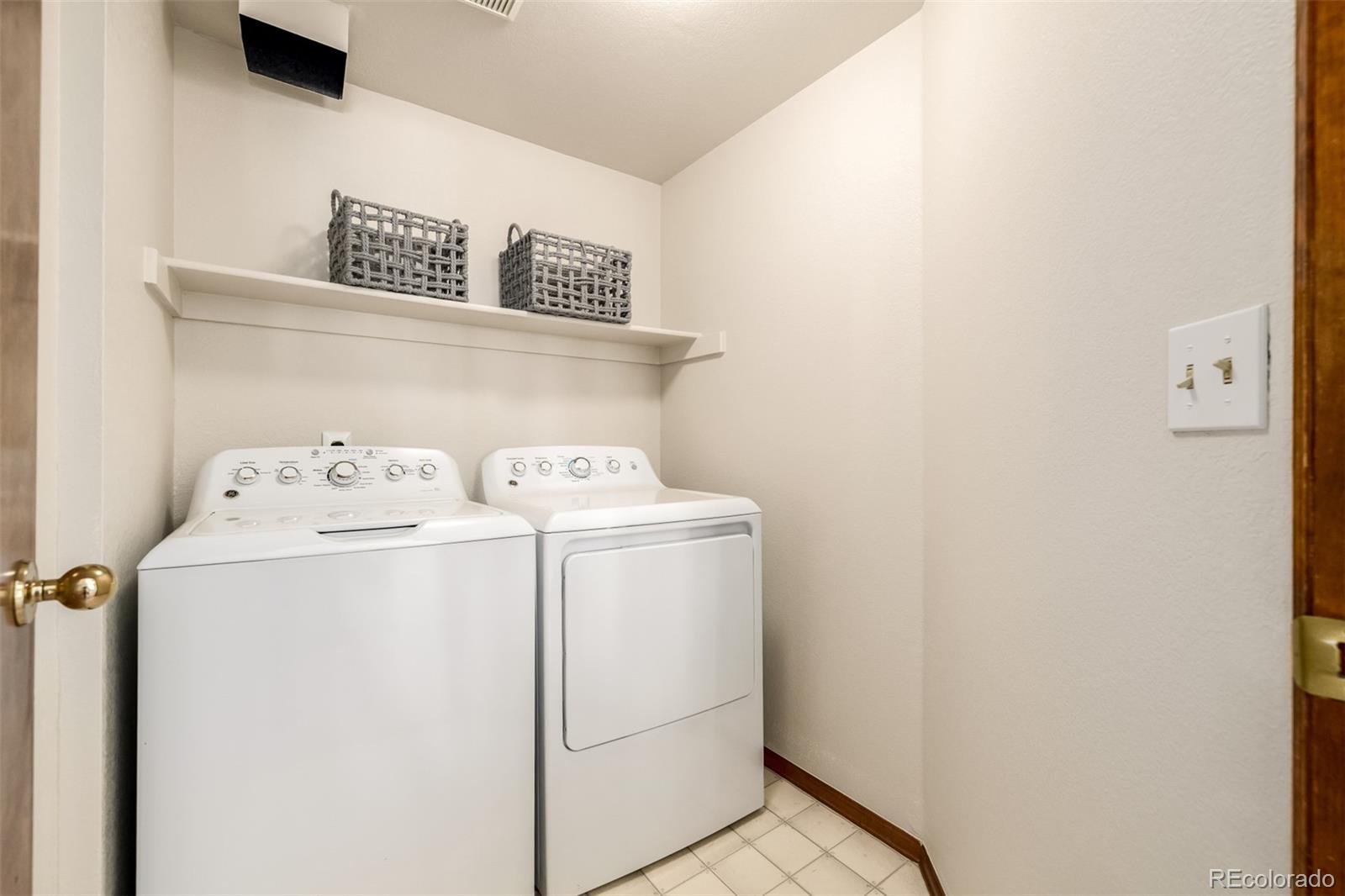1256 Highland Park Drive