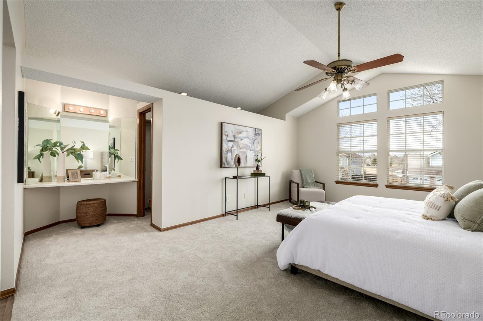 1256 Highland Park Drive