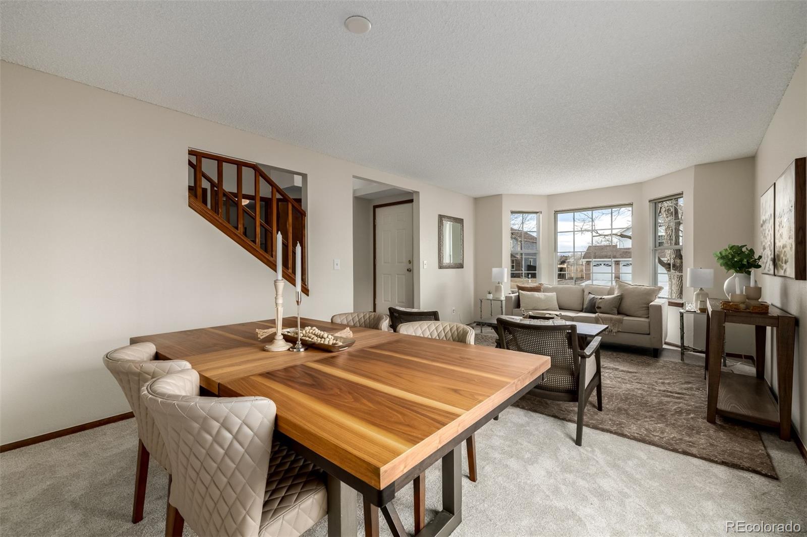 1256 Highland Park Drive