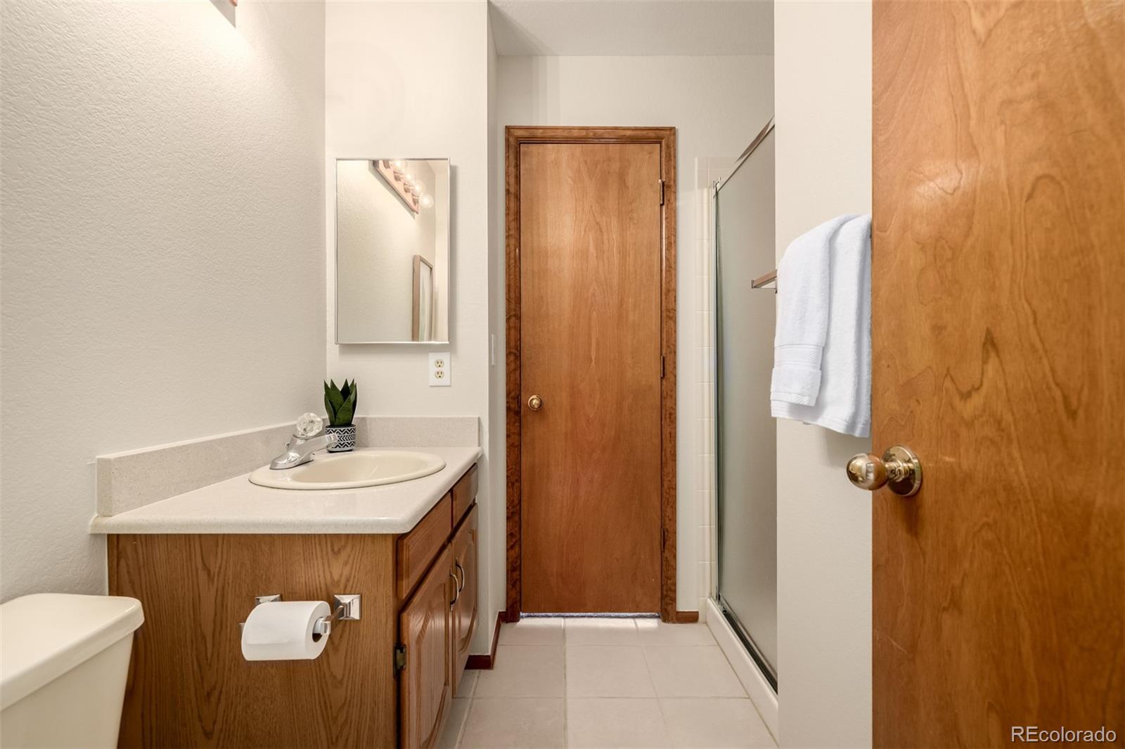 1256 Highland Park Drive