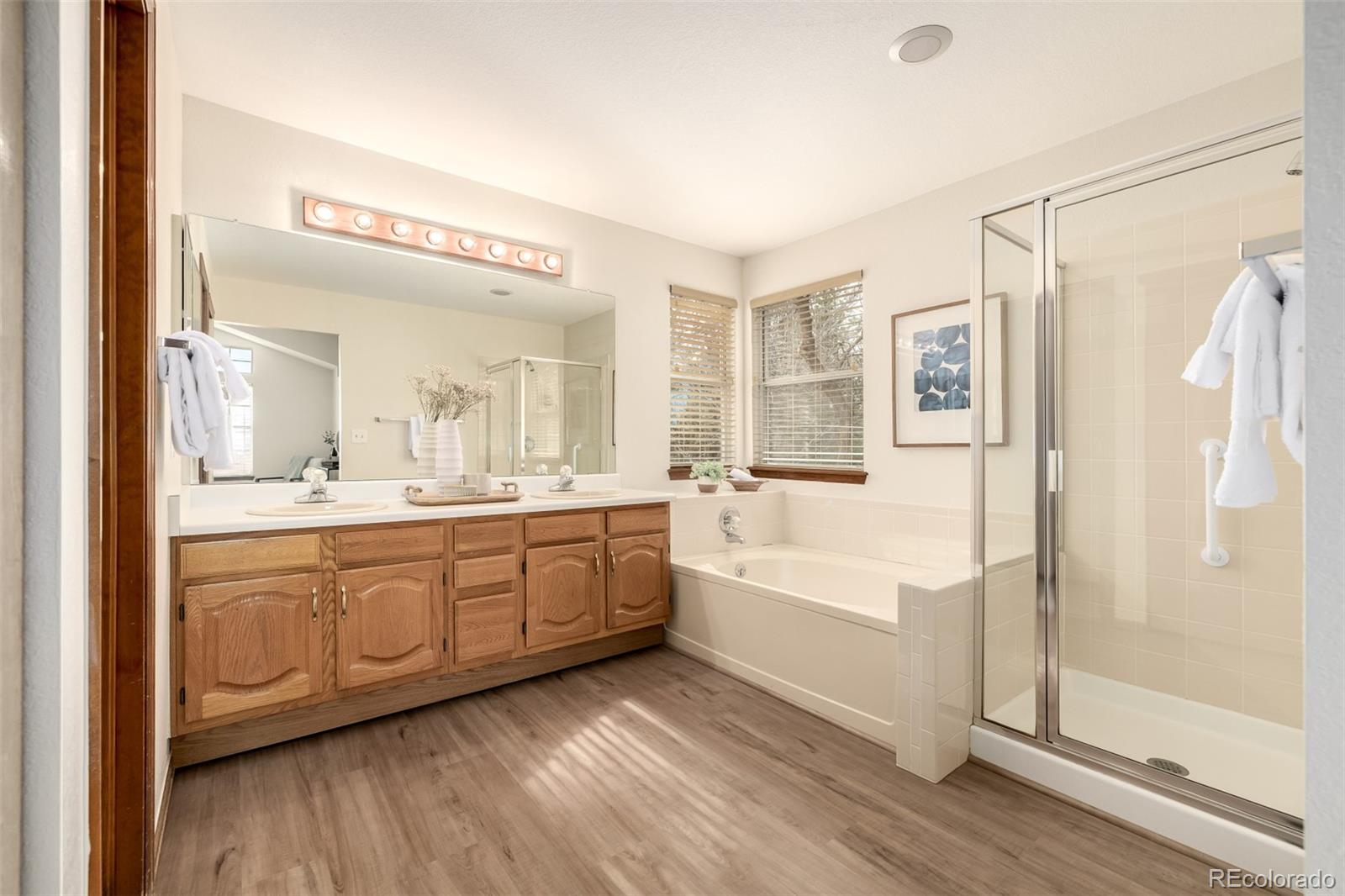 1256 Highland Park Drive