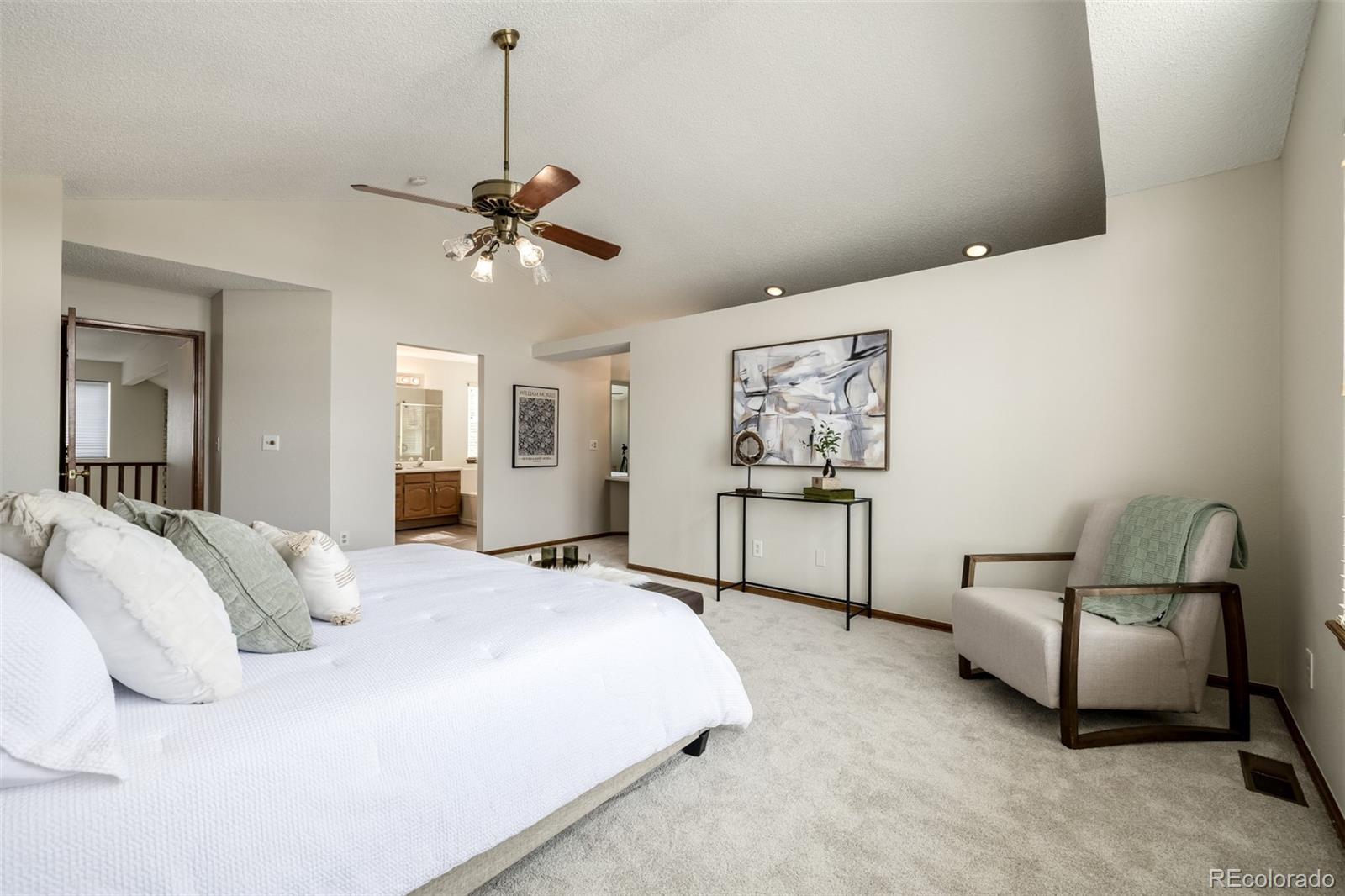 1256 Highland Park Drive
