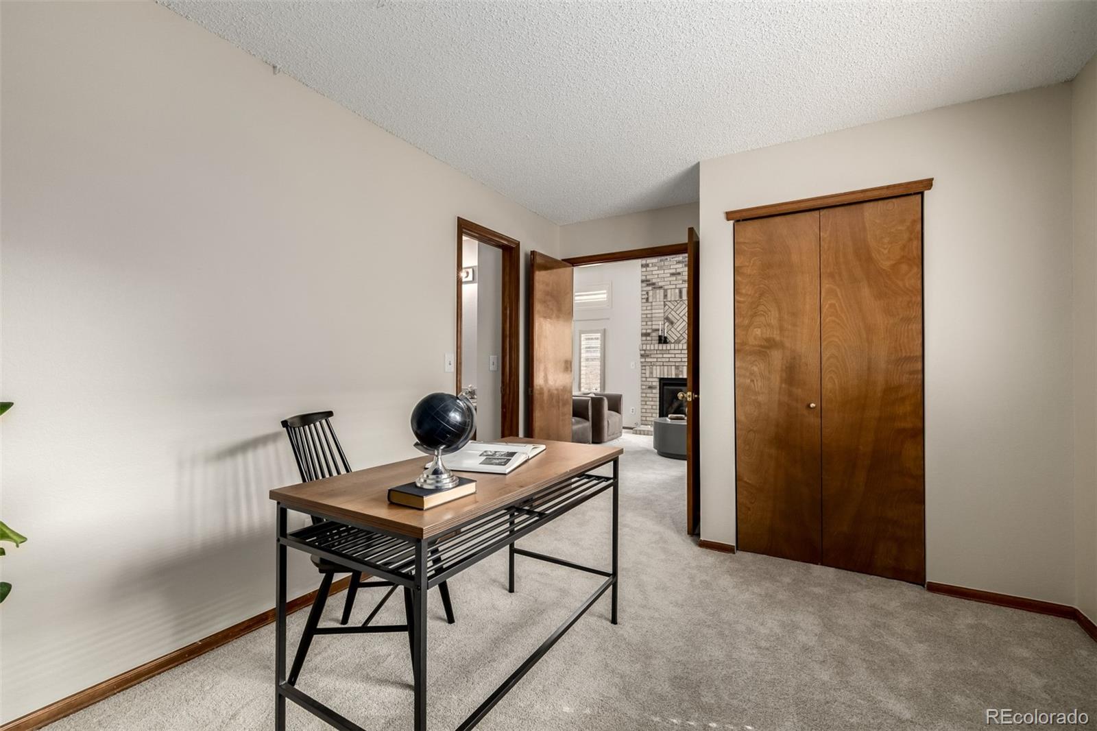 1256 Highland Park Drive