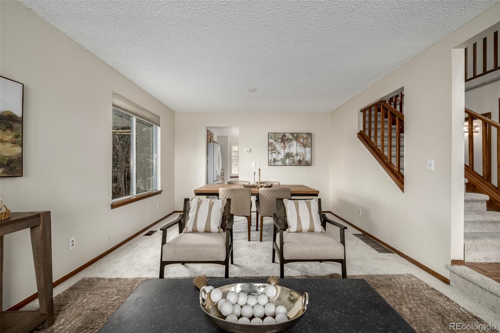 1256 Highland Park Drive