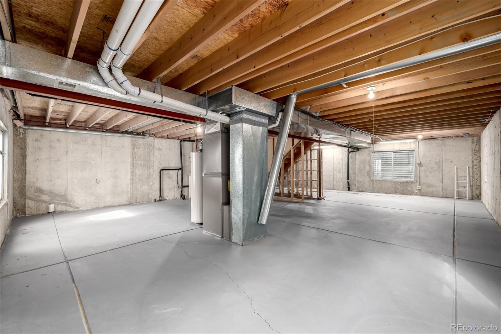 1256 Highland Park Drive