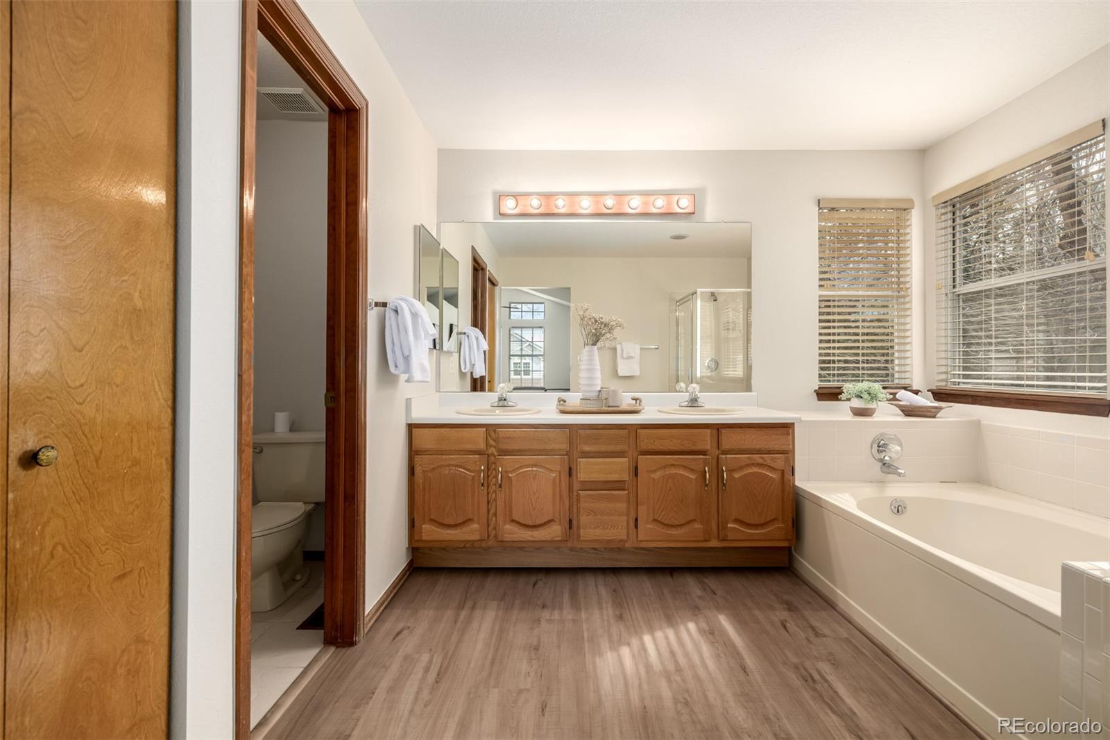 1256 Highland Park Drive